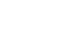 Enco Logo