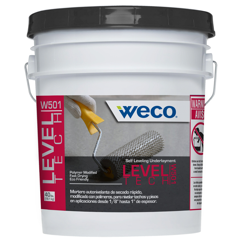 Selladores De Techo Enco Puerto Rico selladores-de-techo-enco-puerto-rico